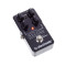 قیمت خرید فروش افکت یونیت Tc Electronic Dark Matter Distortion